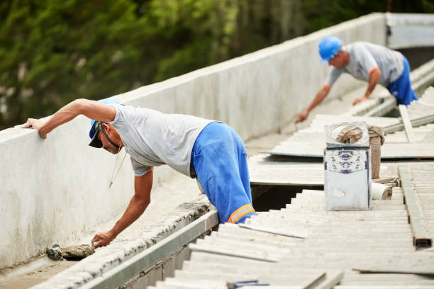 Best Energy Efficiency Insulation in Perryton, TX